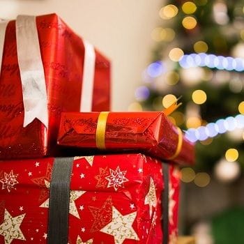 ARA and Roy Morgan forecast Christmas spending to exceed $51b ARA and Roy Morgan forecast Christmas spending to exceed $51b